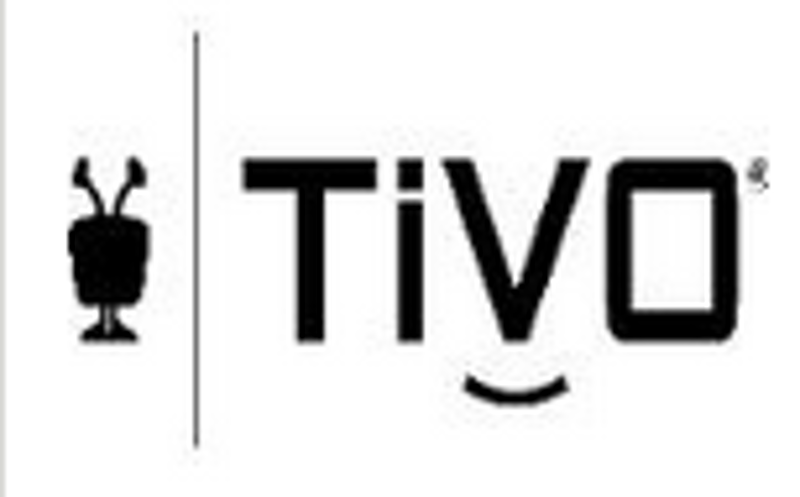 FREE Shipping On DVRs Coupons & Promo Codes