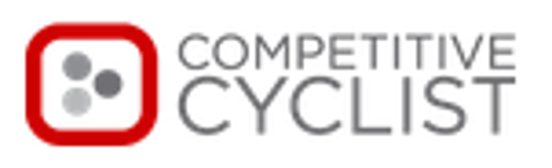 Competitive Cyclist Coupons & Promo Codes