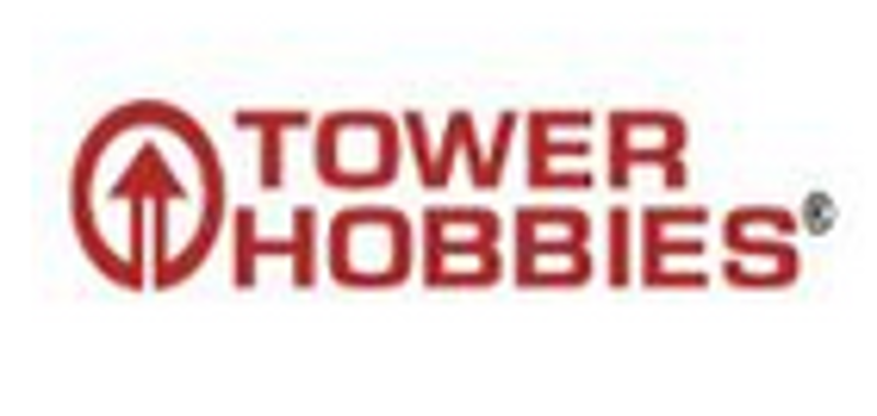 FREE Shipping On $4.99+ Orders Coupons & Promo Codes