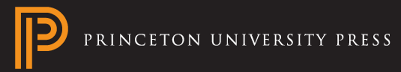 Princeton University Press Coupons & Promo Codes