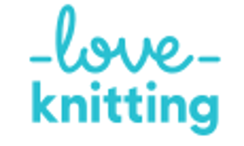 Up to 30% OFF Chunky and Super Chunky Yarns Coupons & Promo Codes