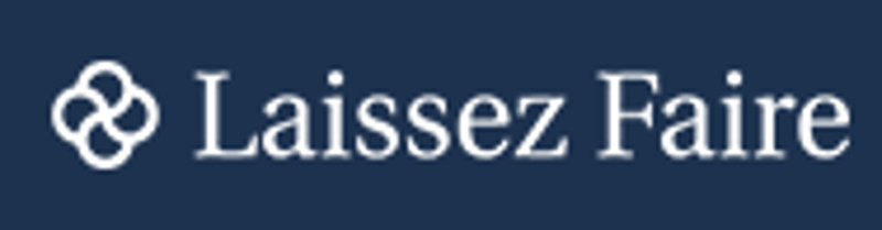 Laissez Faire Coupons & Promo Codes