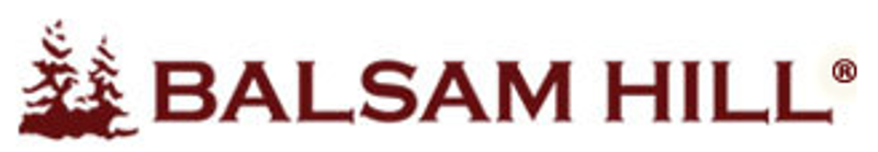 Balsam Hill Coupons & Promo Codes