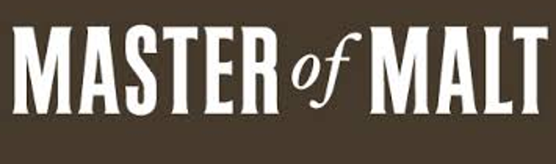 Master Of Malt Coupons & Promo Codes