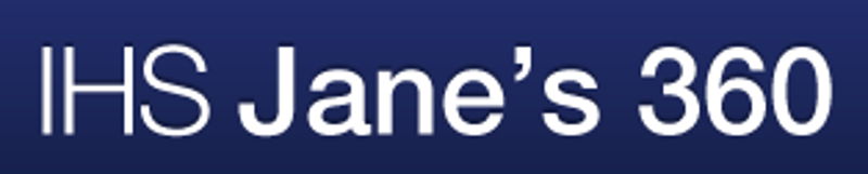 Janes Coupons & Promo Codes
