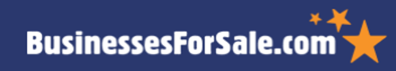 Businesses For Sale Coupons & Promo Codes
