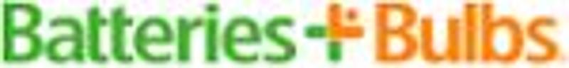 Batteries Plus Coupons & Promo Codes