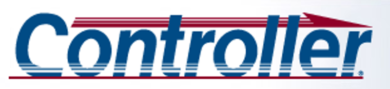 Sign Up For Controller.com Weekly Updates Coupons & Promo Codes