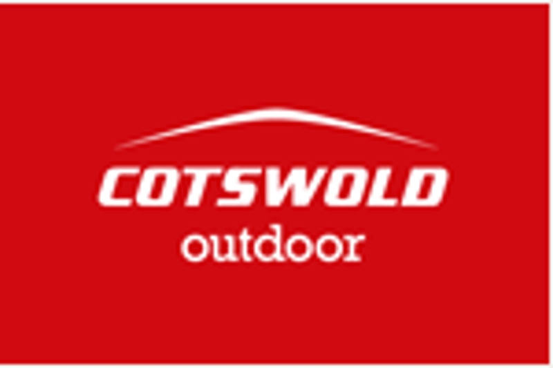 Delivery To The USA For Just $10 Coupons & Promo Codes