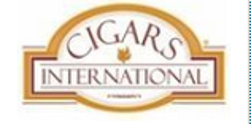 FREE Shipping On Orders of $149 or more Coupons & Promo Codes