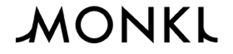 Monki.com Coupons & Promo Codes