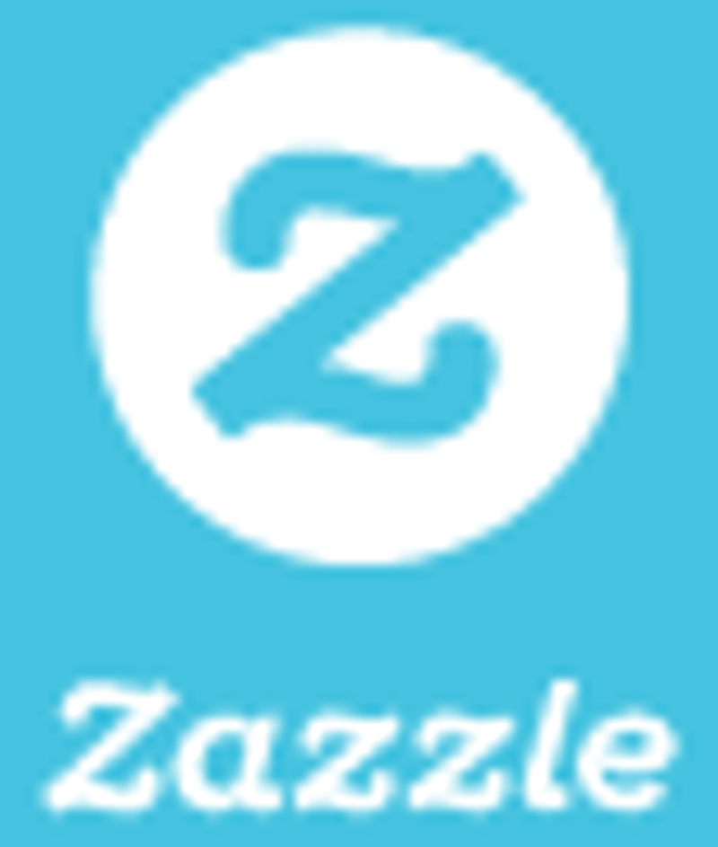 Zazzle Coupons & Promo Codes
