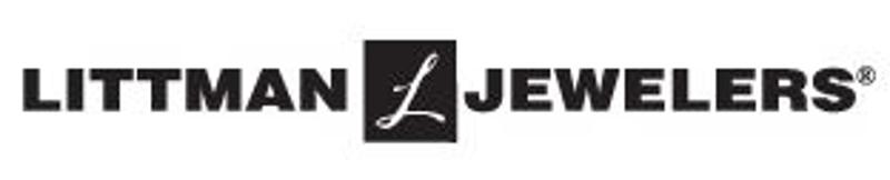 FREE 2-Day Shipping On All Orders Of $139+ Coupons & Promo Codes