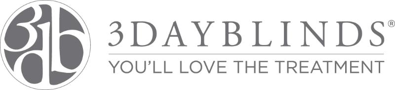 3 Day Blinds Coupons & Promo Codes