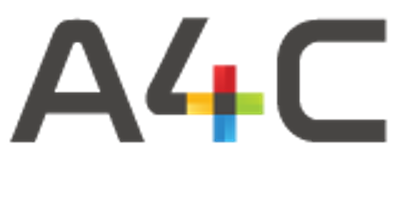 FREE Shipping On All Orders Coupons & Promo Codes