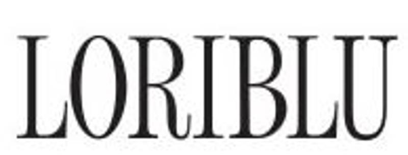 Loriblu Coupons & Promo Codes