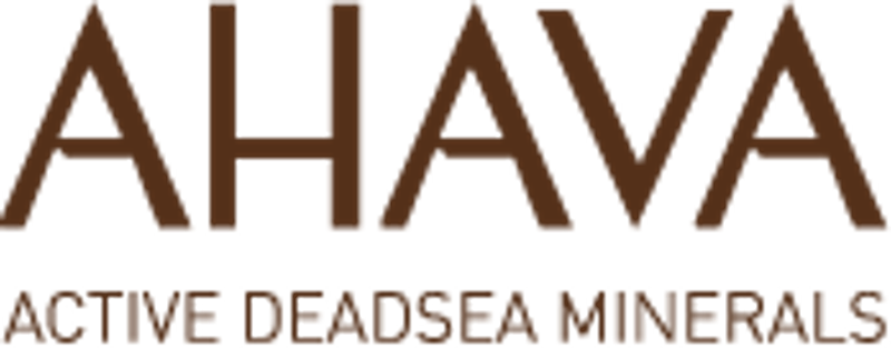 Ahava Coupons & Promo Codes