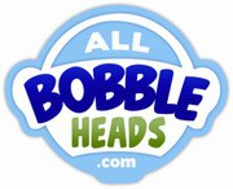 Sign Up To Get Great Discounts Coupons & Promo Codes
