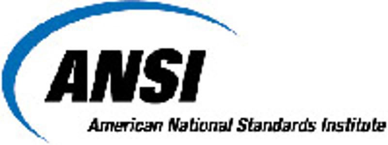 ANSI Coupons & Promo Codes