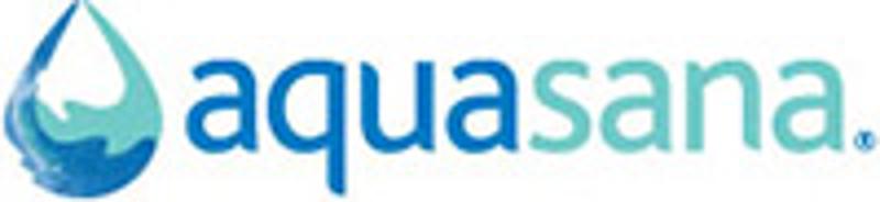 FREE $20 When You Refer A Friend Coupons & Promo Codes