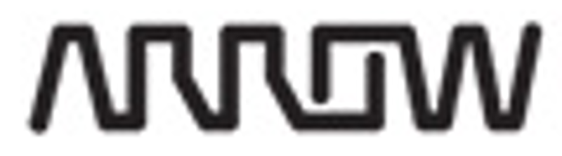 Arrow Direct Coupons & Promo Codes