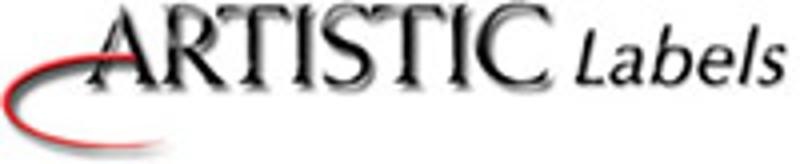 Artistic Labels Coupons & Promo Codes