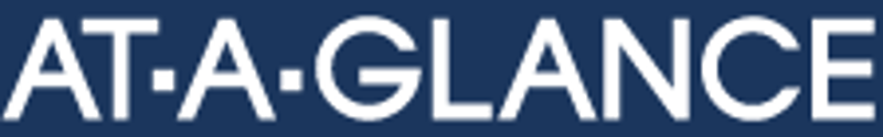 At A Glance Coupons & Promo Codes