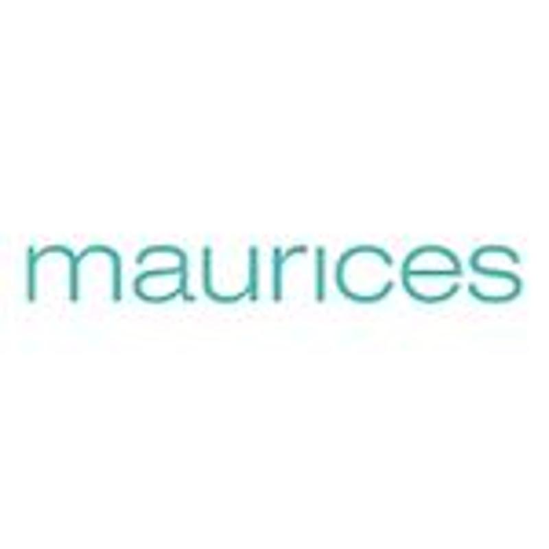 maurices $5 off coupon, maurices 40 off coupon, maurices coupons $10 off, maurices coupons 30 off, maurices coupons 50 off, maurices 75 off sale, maurices promo code 50 off, maurices 50 off, maurices 50 off one item, maurices promo code 10 off