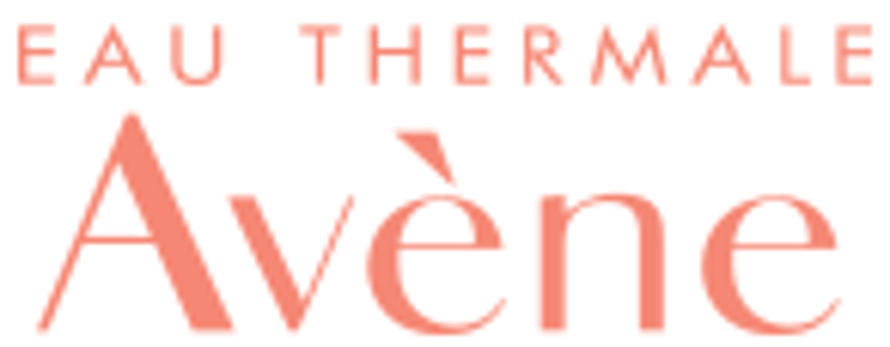 Avene Coupons & Promo Codes