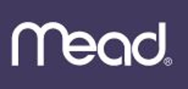Mead.com Coupons & Promo Codes