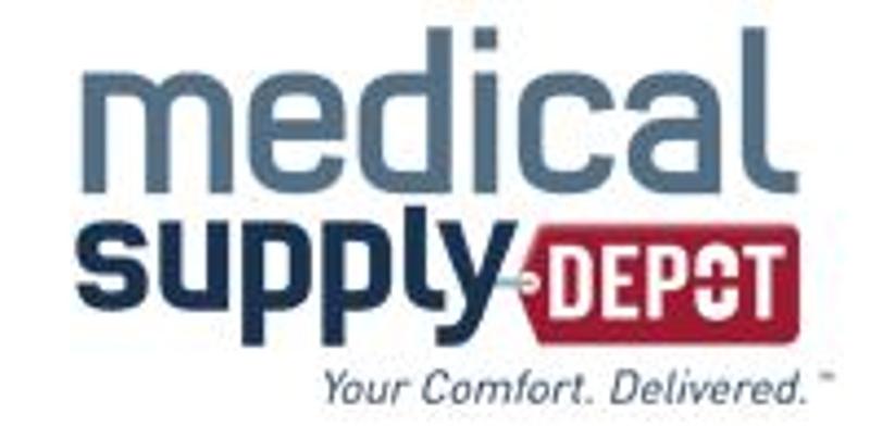 FREE Shipping On All Orders $75+ Coupons & Promo Codes