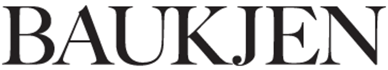 Baukjen Coupons & Promo Codes
