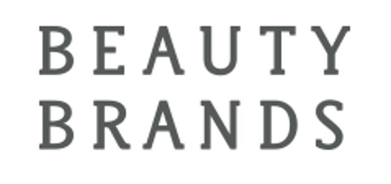Beauty Brands Coupons & Promo Codes