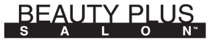Beauty Plus Salon Coupons & Promo Codes