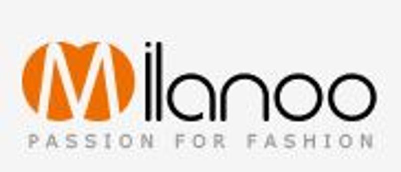 Milanoo Coupons & Promo Codes