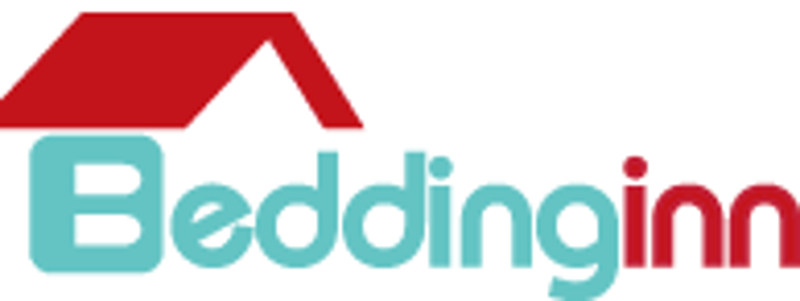 Beddinginn Coupons & Promo Codes