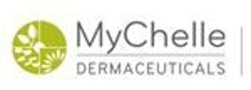 MyChelle Coupons & Promo Codes