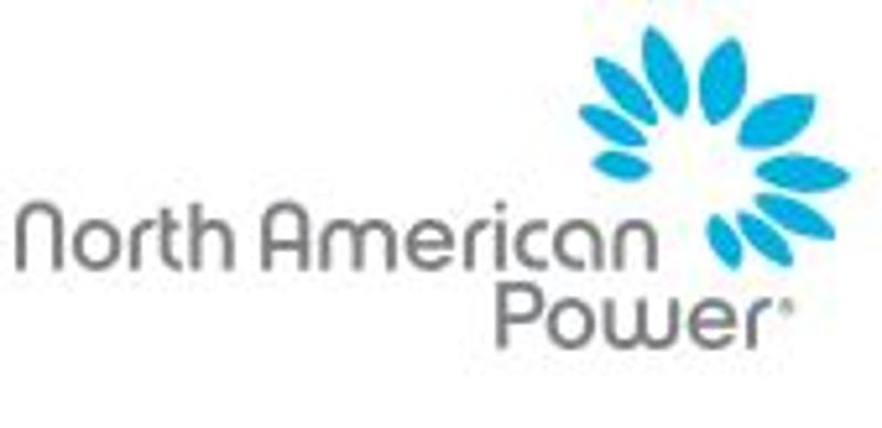 Get $50 Gift Card When Enroll With North American Power Coupons & Promo Codes