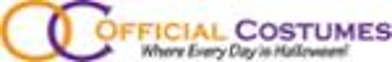 Up To 80% OFF Clearance Items Coupons & Promo Codes