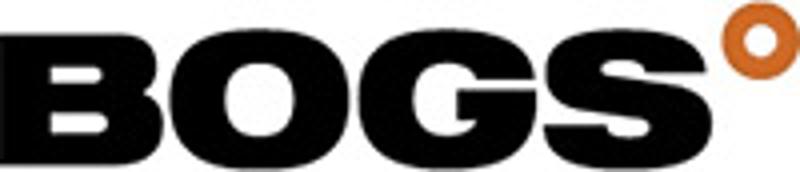 Bogs Footwear Coupons & Promo Codes