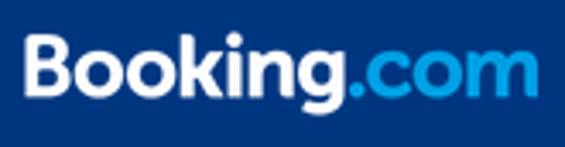Up To 50% OFF Offers & Deals At Booking.Com Coupons & Promo Codes