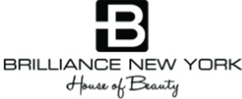 Brilliance New York Coupons & Promo Codes