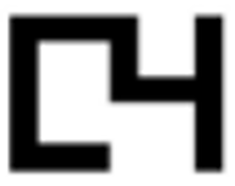 C4 Belts Coupons & Promo Codes