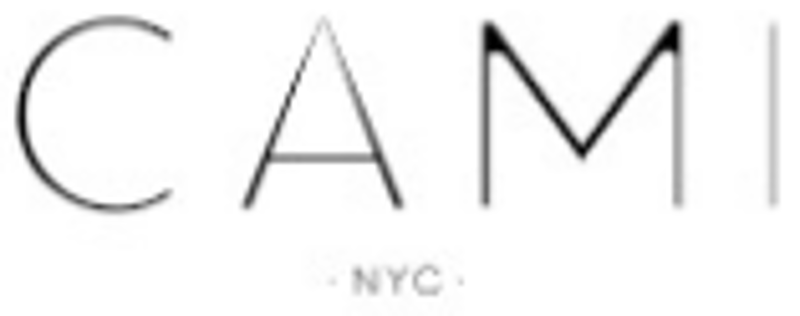 CAMI Coupons & Promo Codes