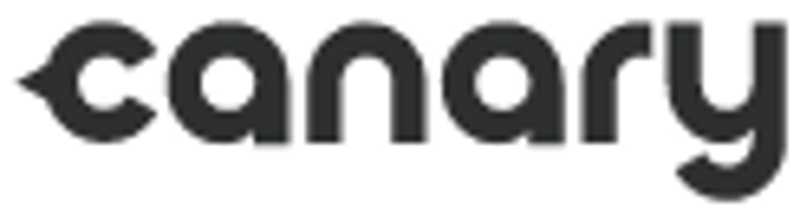 Canary Coupons & Promo Codes