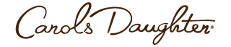 Carols Daughter Coupons & Promo Codes
