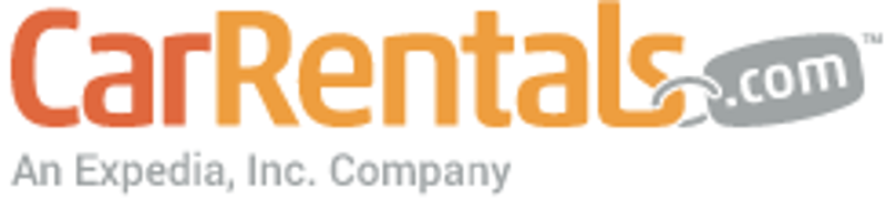Car Rentals Coupons & Promo Codes