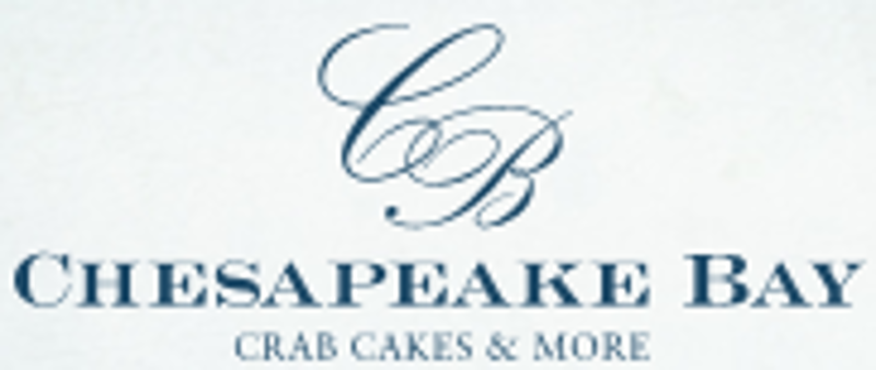 Chesapeake Coupons & Promo Codes