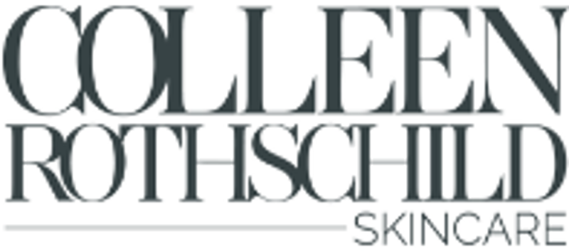 Colleen Rothschild Coupons & Promo Codes