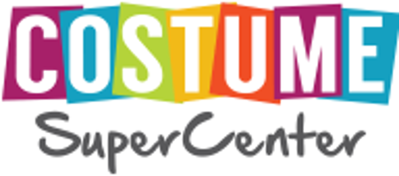 Costume SuperCenter Coupons & Promo Codes